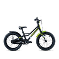 S'COOL faXe 16 Zoll 1-Gang