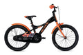 S'cool XxLite Alloy 18 Zoll 1 Gang