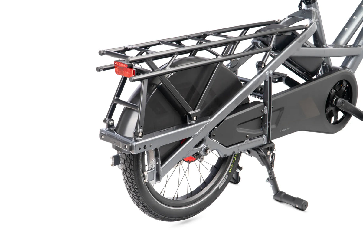 Tern GSD R14 ABS 800Wh 2026