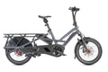 Tern GSD R14 ABS 800Wh 2026