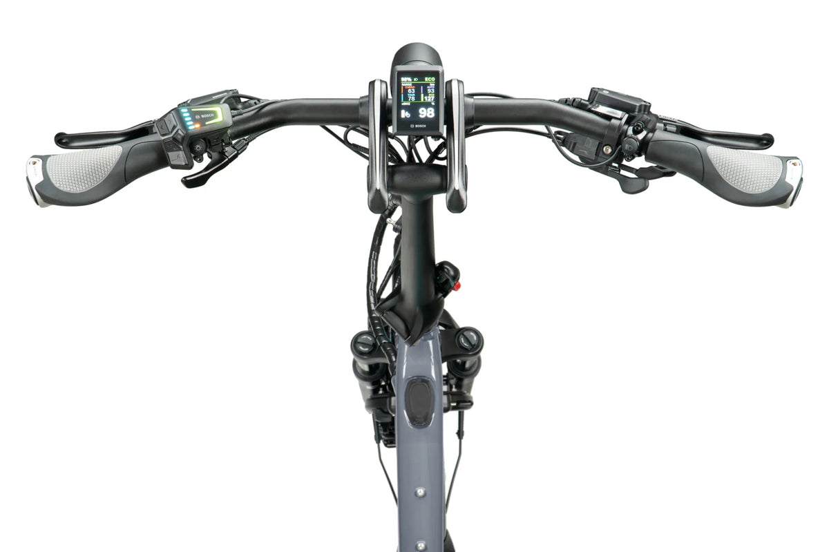 Tern GSD R14 ABS 800Wh 2026