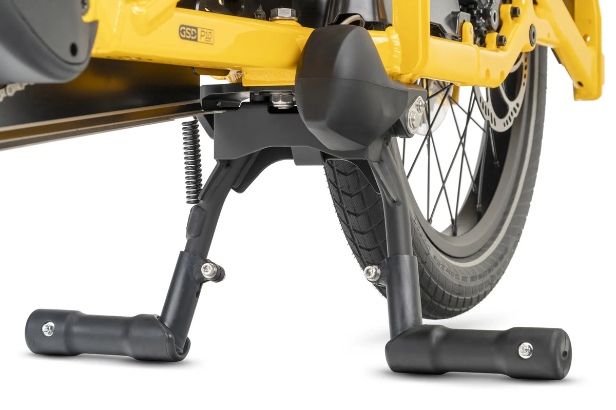 Tern GSD P00 2026