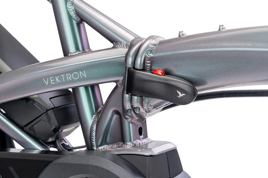 TERN VEKTRON P5i 2026