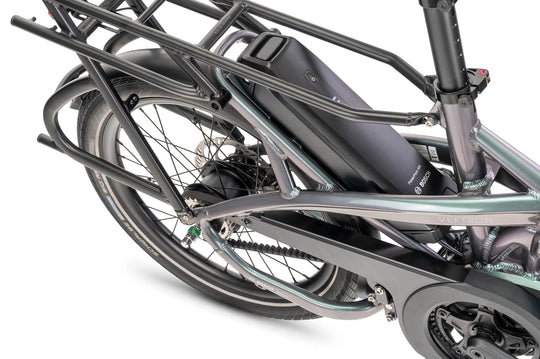 TERN VEKTRON P5i 2026