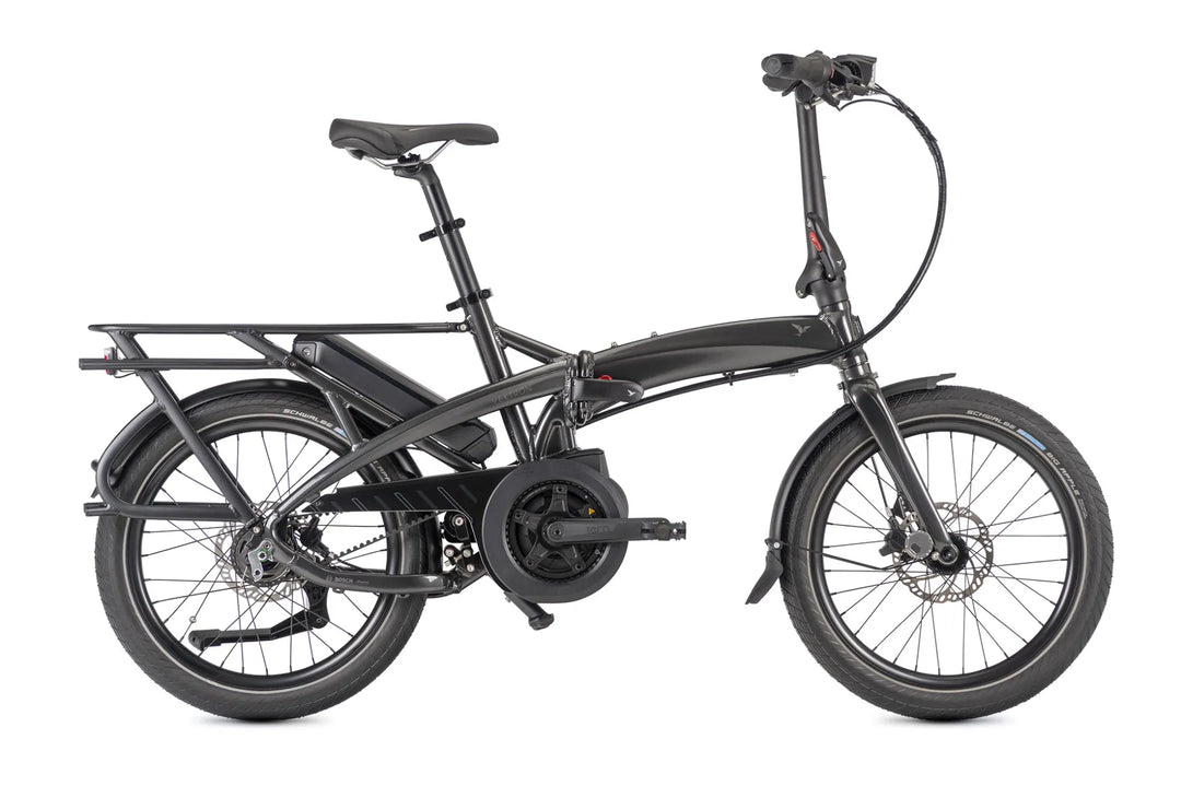 TERN VEKTRON P5i 2026