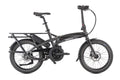 TERN VEKTRON P5i GEN3