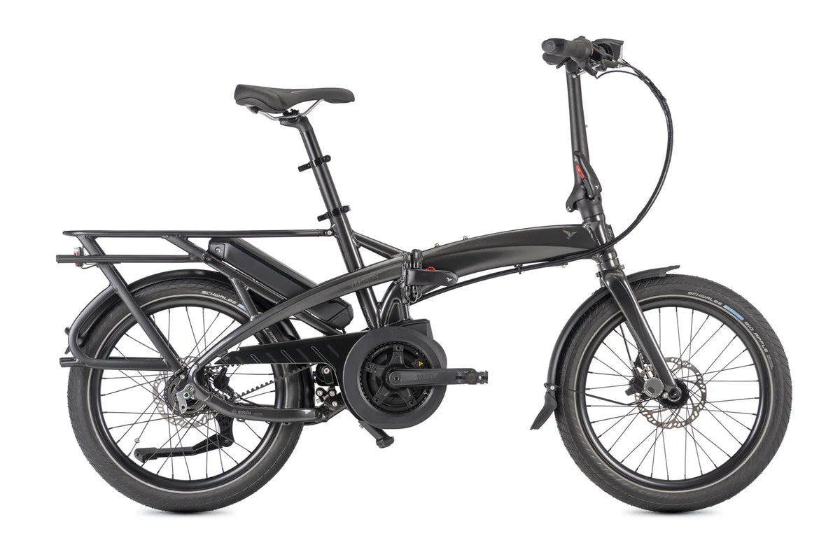 TERN VEKTRON P5i 2026