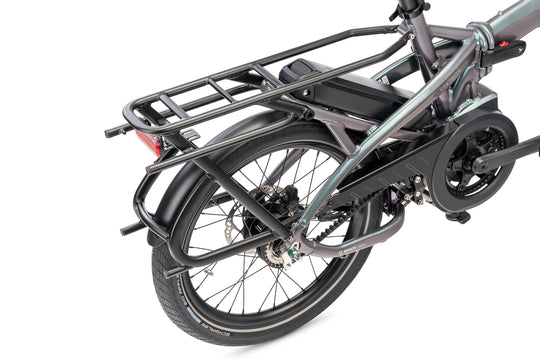 TERN VEKTRON P5i 2026