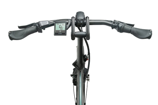 TERN VEKTRON P5i 2026