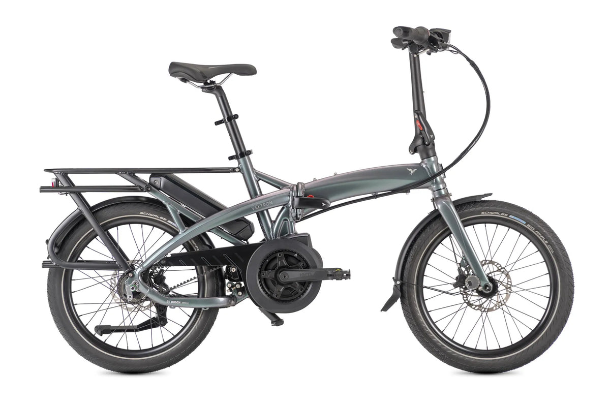TERN VEKTRON P5i 2026