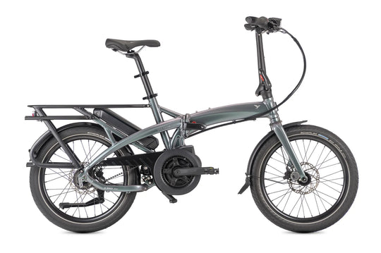 TERN VEKTRON P5i 2026