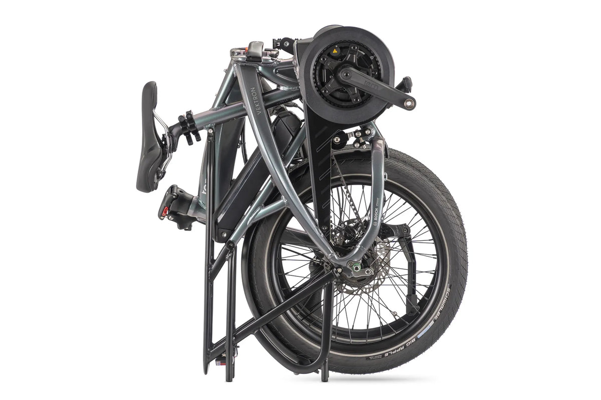 TERN VEKTRON P5i 2026