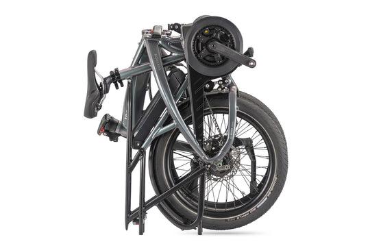 TERN VEKTRON P5i 2026