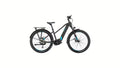 CONWAY CAIRON C 2.0 625 blue