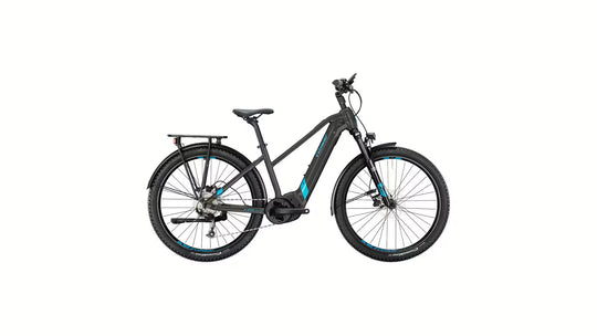 CONWAY CAIRON C 2.0 625 blue