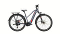 CONWAY CAIRON SUV 5.0 grey