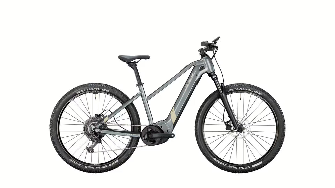 CONWAY CAIRON S 2.0 625