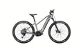 CONWAY CAIRON S 2.0 625