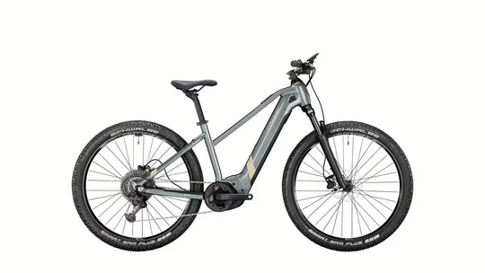 CONWAY CAIRON S 2.0 625