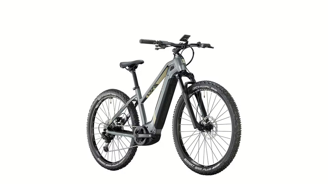 CONWAY CAIRON S 2.0 625