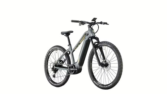 CONWAY CAIRON S 2.0 625