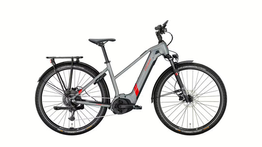 CONWAY CAIRON T 2.0 625