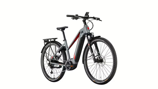 CONWAY CAIRON T 2.0 625