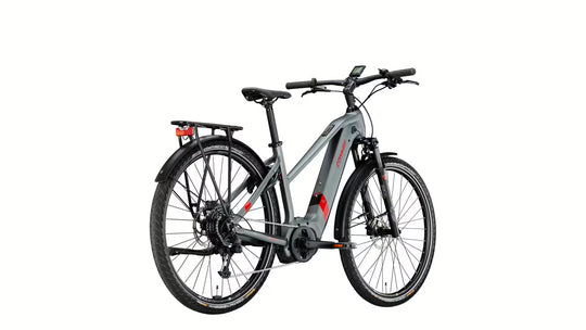 CONWAY CAIRON T 2.0 625