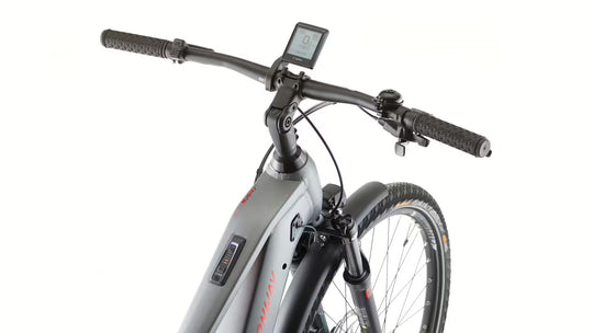 CONWAY CAIRON T 2.0 625