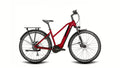 CONWAY CAIRON T 2.0 625 TRAPEZ