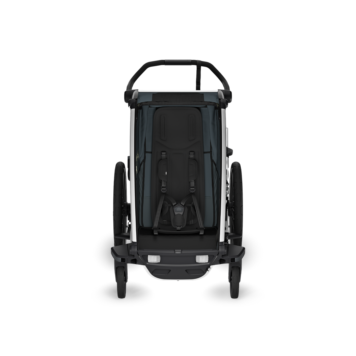 Thule Chariot Cross 2