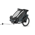 Thule Chariot Cross 2
