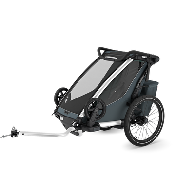 Thule Chariot Cross 2