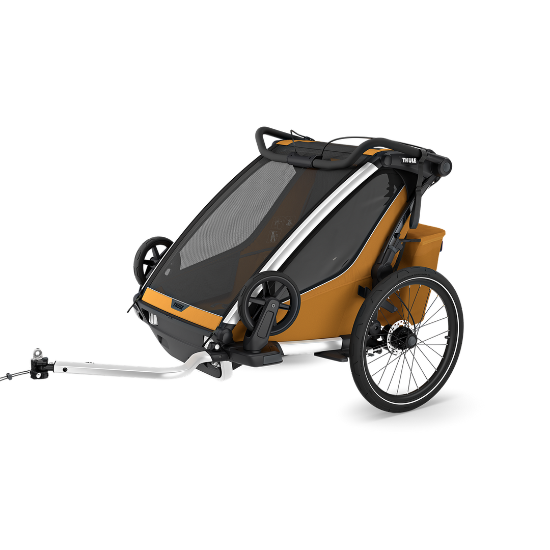 Thule Chariot Sport 2 – bikeshop2000