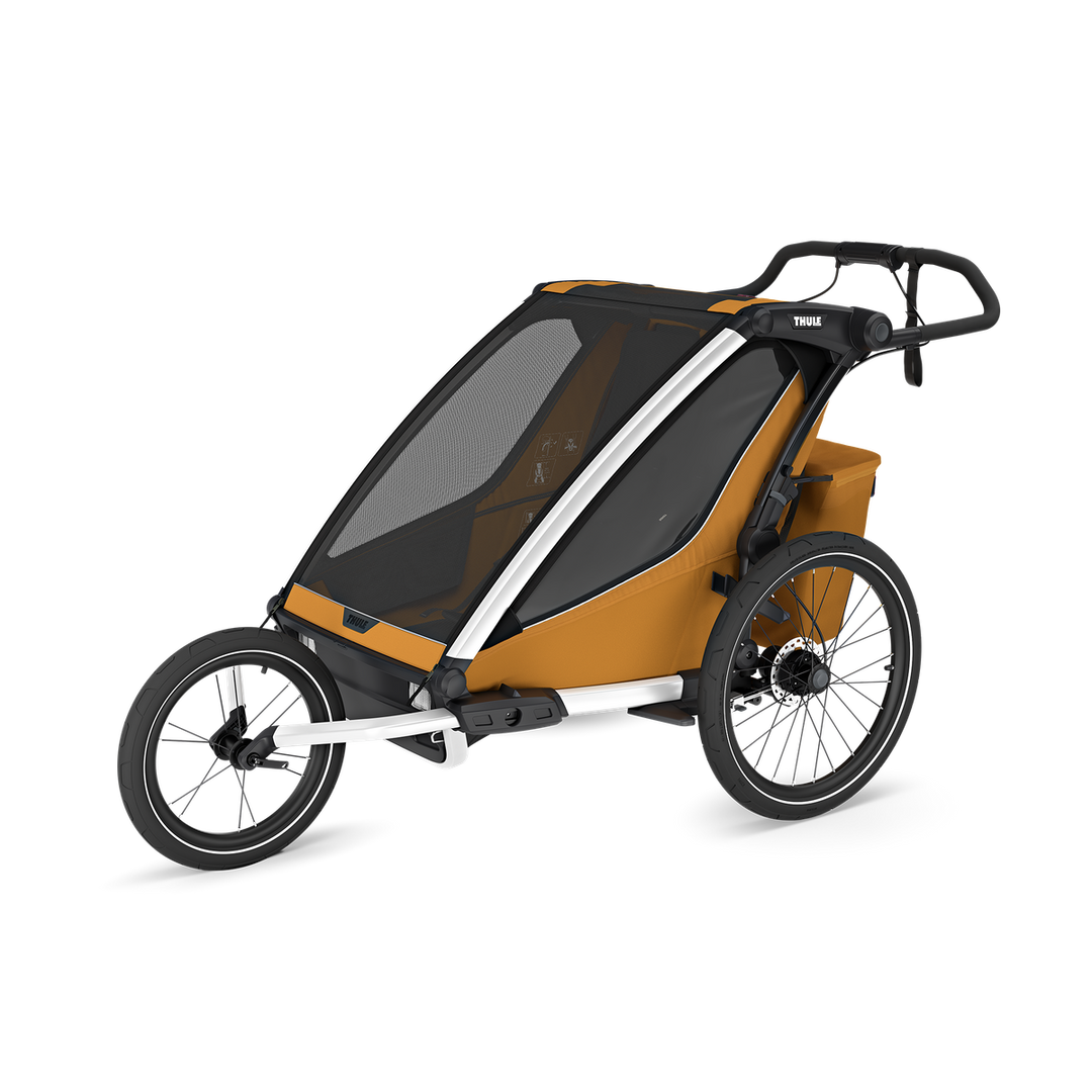 Thule Chariot Sport 2 – bikeshop2000