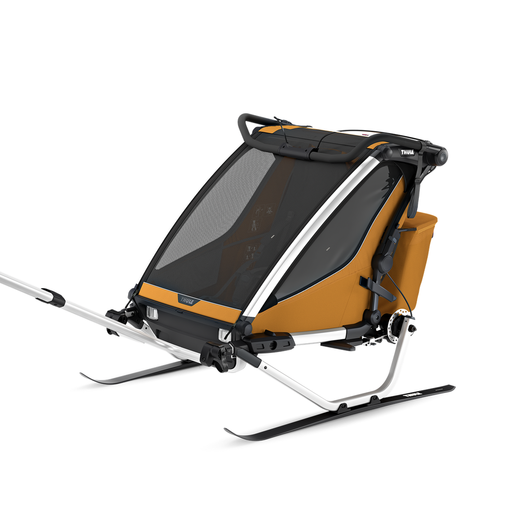 Thule Chariot Sport 2 – bikeshop2000