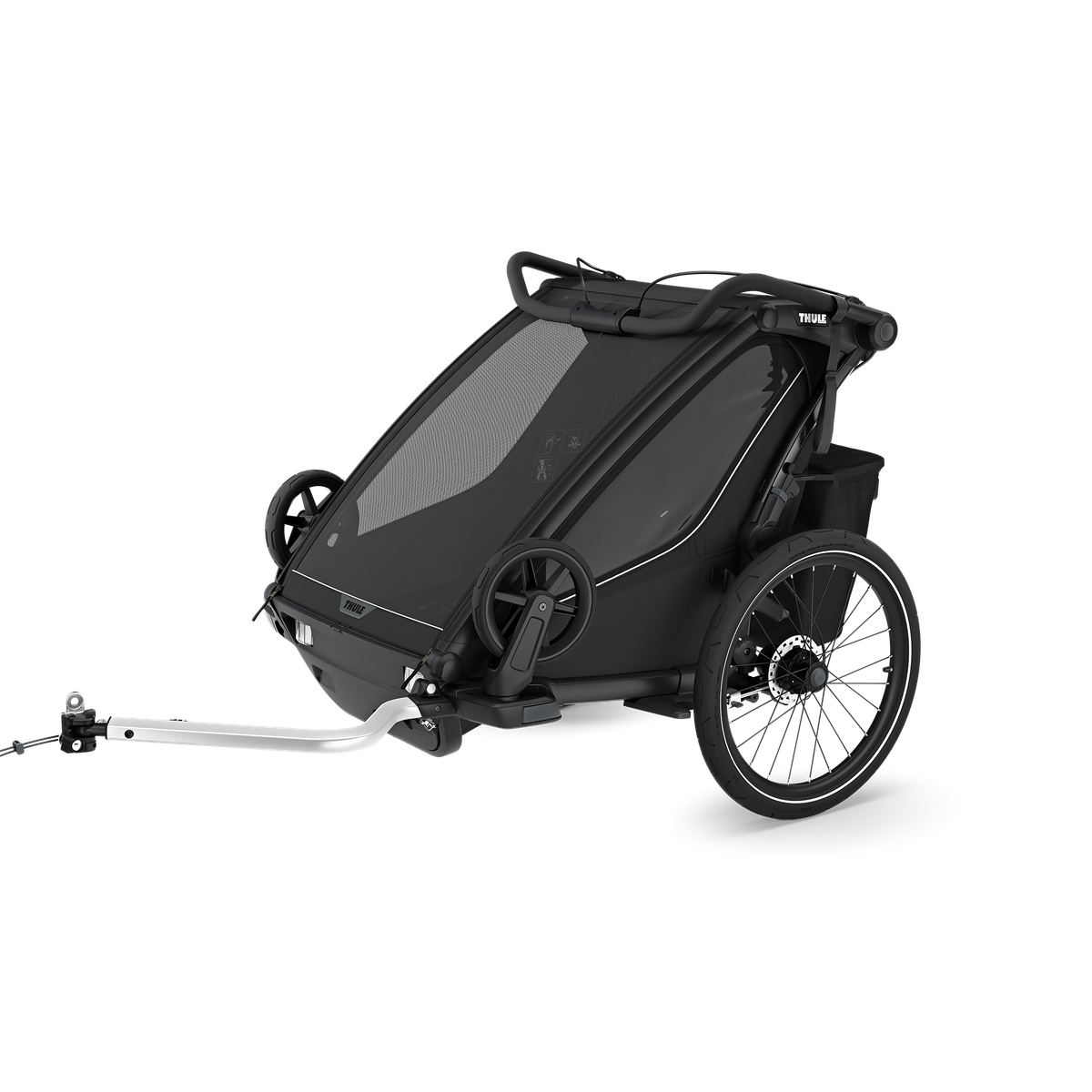 Thule Chariot Sport 2