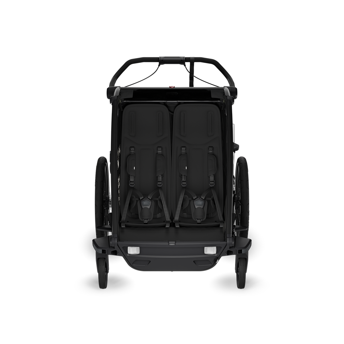 Thule Chariot Sport 2