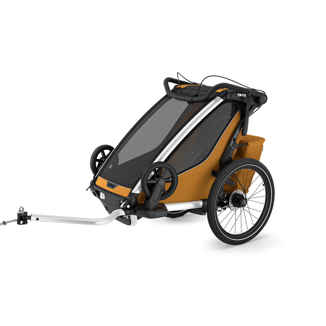 Thule Chariot Sport 2 – bikeshop2000