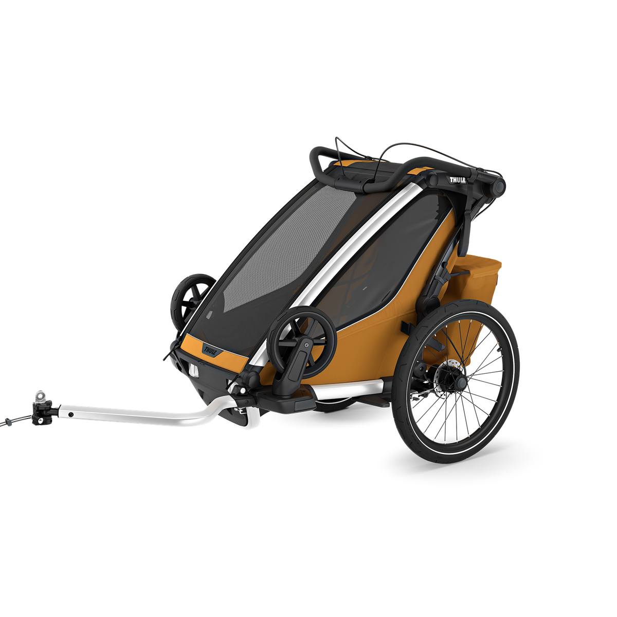 Thule Chariot Sport 2