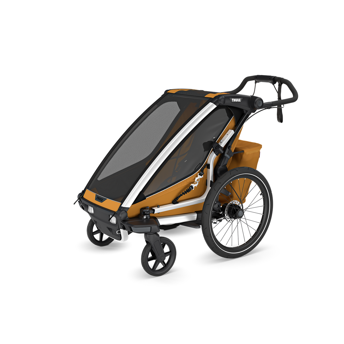 Thule Chariot Sport 2