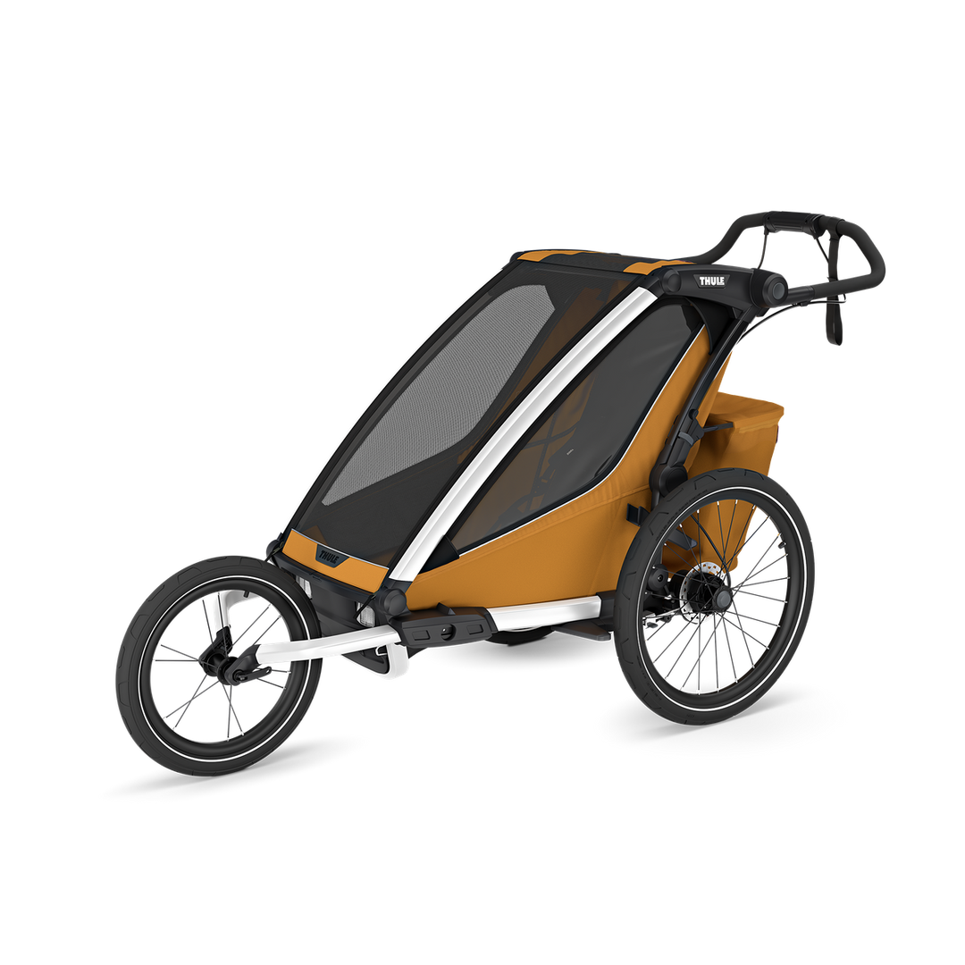 Thule Chariot Sport 2 – bikeshop2000