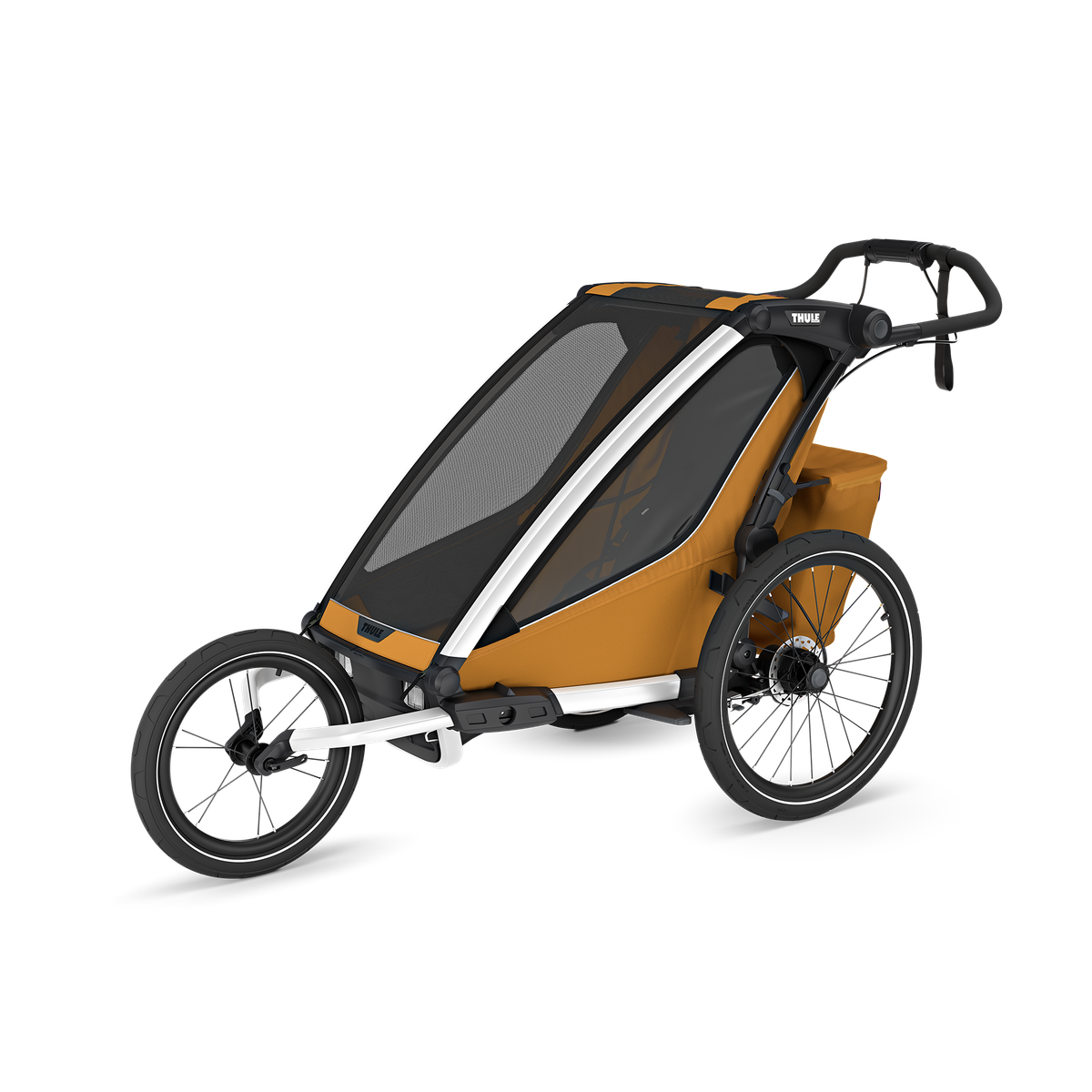 Thule Chariot Sport 2