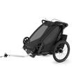 Thule Chariot Sport 2