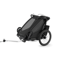 Thule Chariot Sport 2