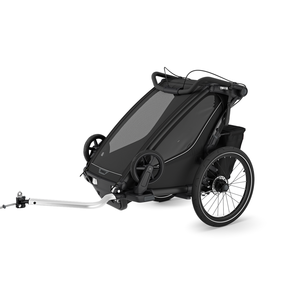 Thule Chariot Sport 2