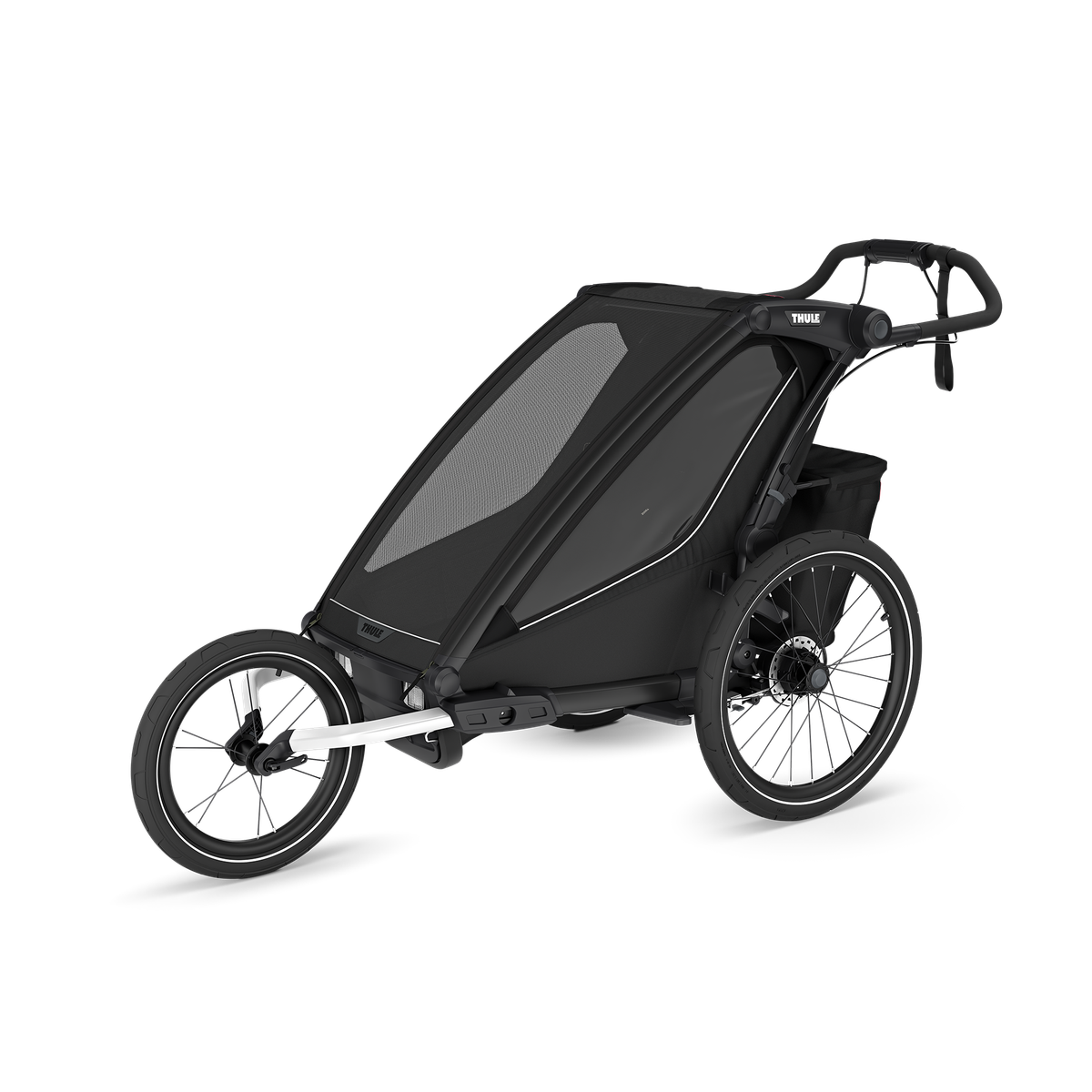 Thule Chariot Sport 2