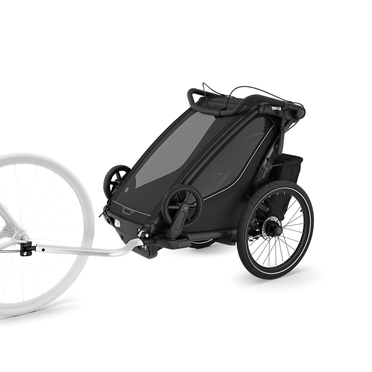 Thule Chariot Sport 2