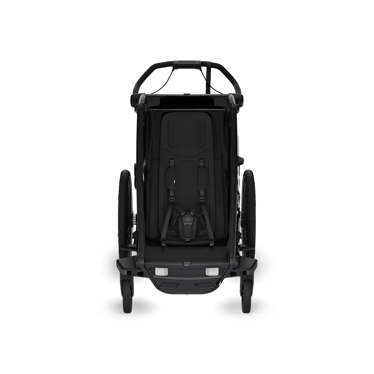 Thule Chariot Sport 2