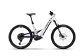 HAIBIKE ALLTRAIL 8 LOW 27.5 2026